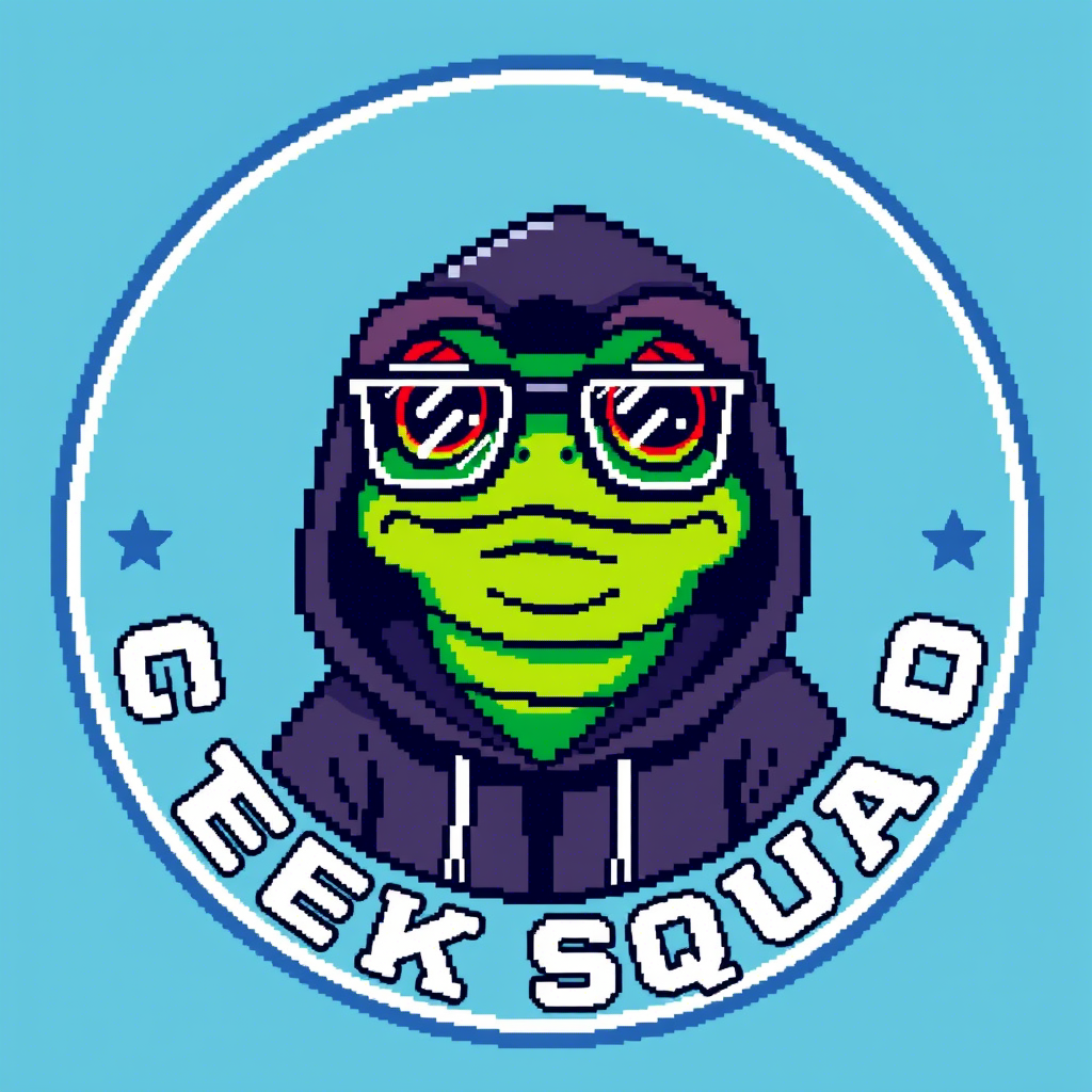 GitLab Community Edition